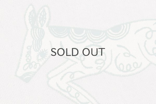 画像6: 子供服 papurikko バッグ (ADS7265P:GY) (6)