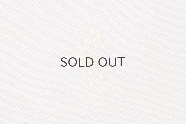 画像5: 子供服 papurikko バッグ (ADS7265P:GY) (5)