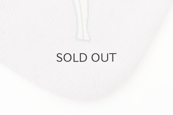 画像7: 子供服 papurikko バッグ (ADS7265P:GY) (7)