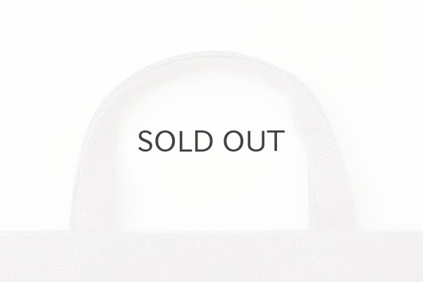 画像3: 子供服 papurikko バッグ (ADS7265P:GY) (3)