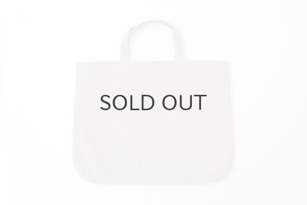 画像2: 子供服 papurikko バッグ (ADS7265P:GY) (2)