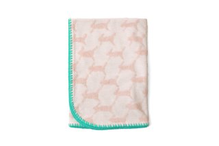 ミナペルホネン | 正規販売店｜3 ET DEMI キャズエドゥミ (Page 3)