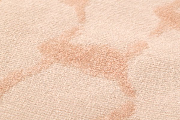 画像5: 子供服 run run run おくるみ (BP8093P:LPK) (5)