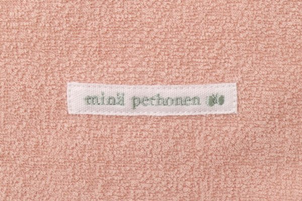 画像6: 子供服 run run runスタイ (BP8092P:LPK) (6)