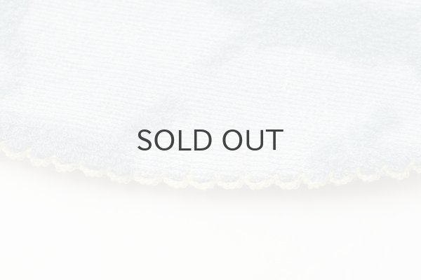 画像4: 子供服 run run runスタイ (BP8092P:BL) (4)