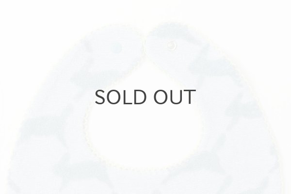 画像3: 子供服 run run runスタイ (BP8092P:BL) (3)