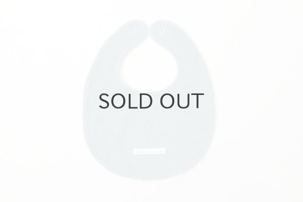 画像2: 子供服 run run runスタイ (BP8092P:BL) (2)