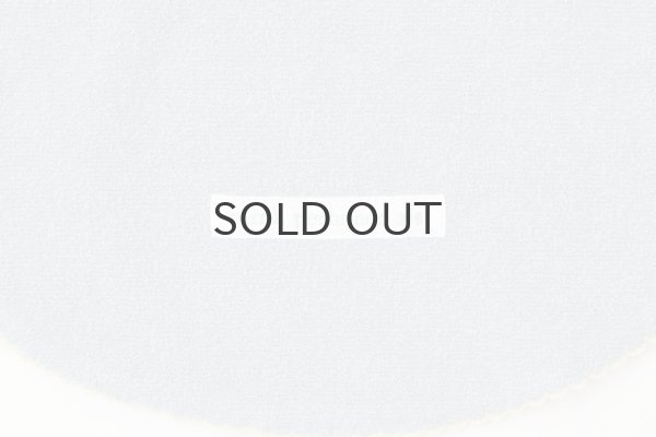 画像6: 子供服 run run runスタイ (BP8092P:BL) (6)