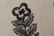 画像6: 子供服 famille tote bag -swing garden- (ADA7312P:BG) (6)