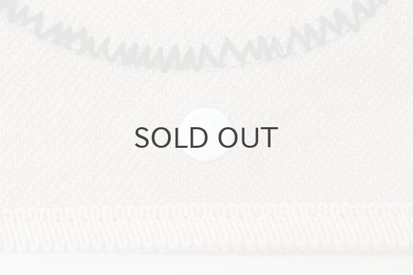 画像5: 子供服 ami pochette バッグ -swing garden- (ADA7313P:BG) (5)