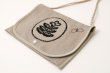 画像13: 子供服 ami pochette バッグ -swing garden- (ADA7313P:BG) (13)