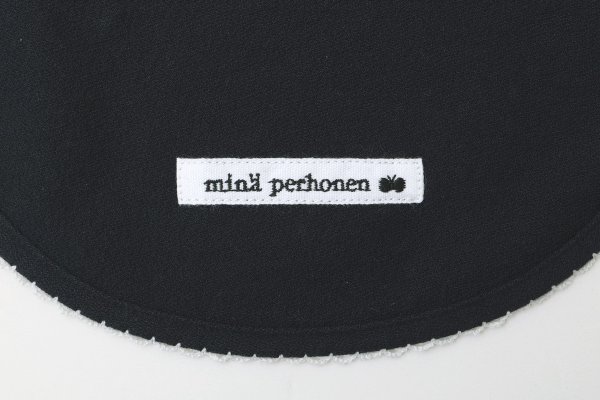 画像5: 子供服 choucho スタイ (ADS7271P:NV) (5)