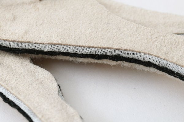 画像5: wind bird コサージュ (ADA7756:IV) (5)