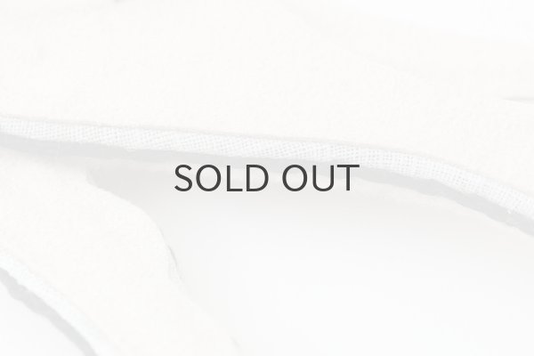 画像5: wind bird コサージュ (ADA7756:IV) (5)