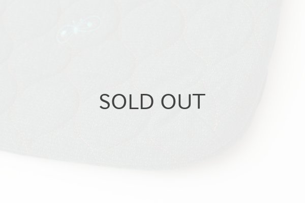 画像5: 子供服 famille tote bag -choucho- (ADA7293P:NV) (5)