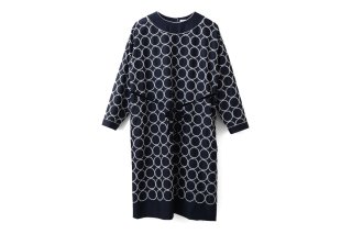 70726f647563742f3030312f6d696e