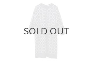 小物 mie mina perhonen fruitree tori pochette - minä perhonen