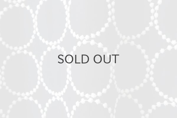 画像10: 子供服 tambourine ワンピース (BC3003PD:NV) (10)