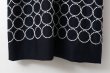 画像6: 子供服 tambourine ワンピース (BC3003PD:NV) (6)