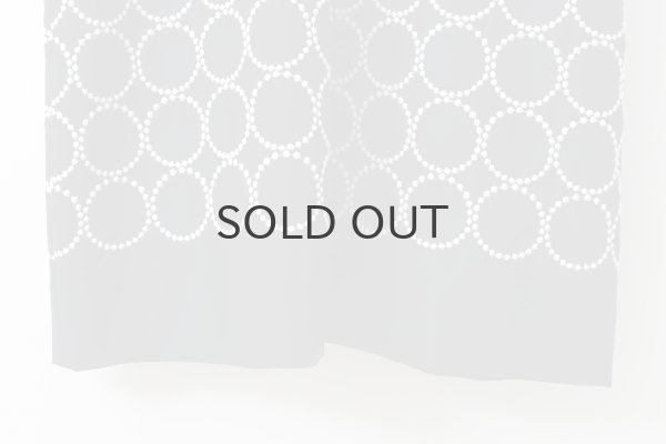 画像6: 子供服 tambourine ワンピース (BC3003PD:NV) (6)