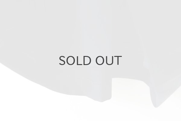 画像7: 子供服 tambourine ワンピース (BC3003PD:NV) (7)