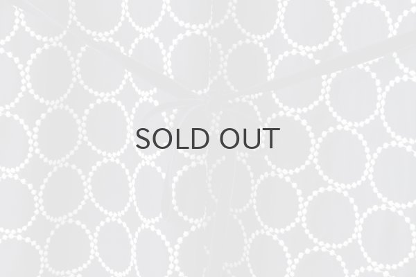 画像4: 子供服 tambourine ワンピース (BC3003PD:NV) (4)