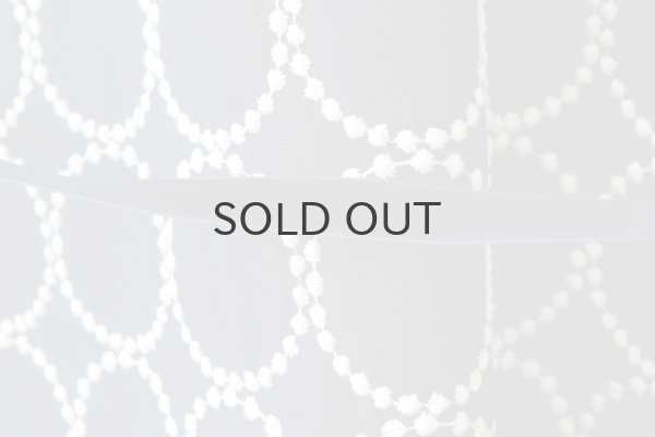 画像5: 子供服 tambourine ワンピース (BC3003PD:NV) (5)