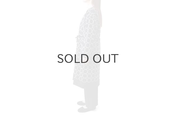 画像13: 子供服 tambourine ワンピース (BC3003PD:NV) (13)