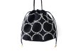 画像1: 子供服 gem pochette -tambourine- (BC7002P:NV) (1)