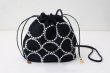 画像3: 子供服 gem pochette -tambourine- (BC7002P:NV) (3)
