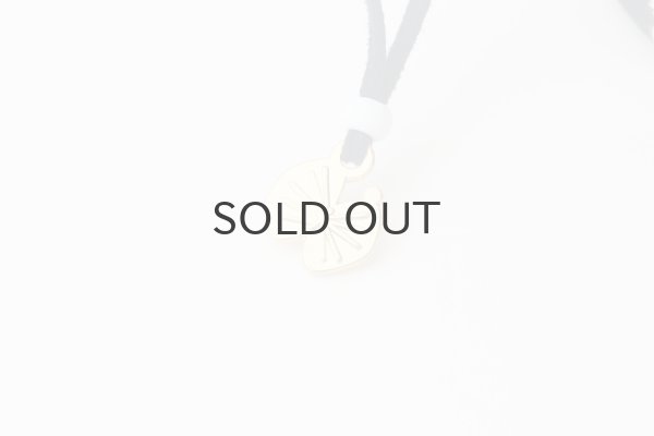 画像8: 子供服 gem pochette -tambourine- (BC7002P:NV) (8)