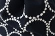 画像12: 子供服 gem pochette -tambourine- (BC7002P:NV) (12)