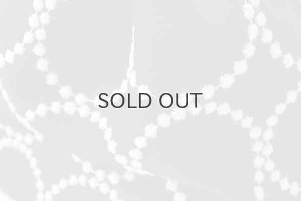 画像12: 子供服 gem pochette -tambourine- (BC7002P:NV) (12)