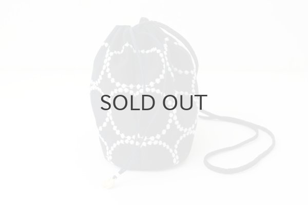 画像6: 子供服 gem pochette -tambourine- (BC7002P:NV) (6)