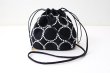 画像5: 子供服 gem pochette -tambourine- (BC7002P:NV) (5)