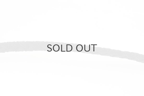 画像9: 子供服 gem pochette -tambourine- (BC7002P:NV) (9)