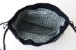 画像10: 子供服 gem pochette -tambourine- (BC7002P:NV) (10)