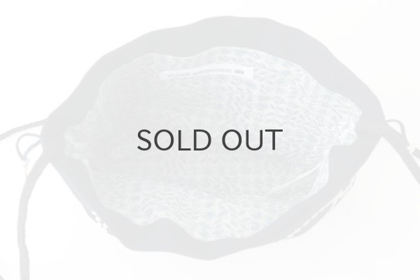 画像10: 子供服 gem pochette -tambourine- (BC7002P:NV) (10)