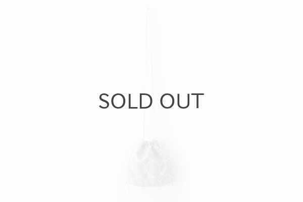 画像2: 子供服 gem pochette -tambourine- (BC7002P:GY) (2)