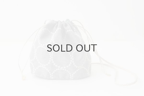 画像3: 子供服 gem pochette -tambourine- (BC7002P:GY) (3)