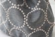 画像12: 子供服 gem pochette -tambourine- (BC7002P:GY) (12)