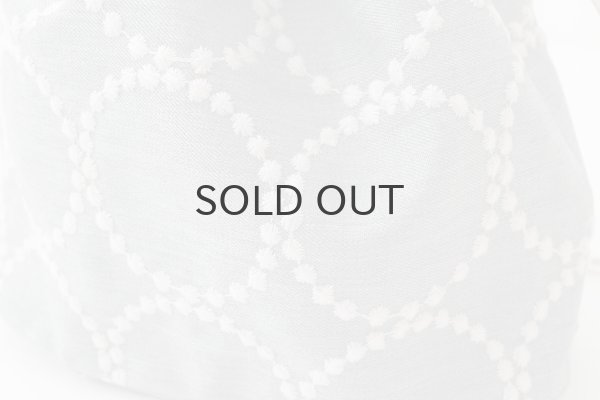 画像12: 子供服 gem pochette -tambourine- (BC7002P:GY) (12)