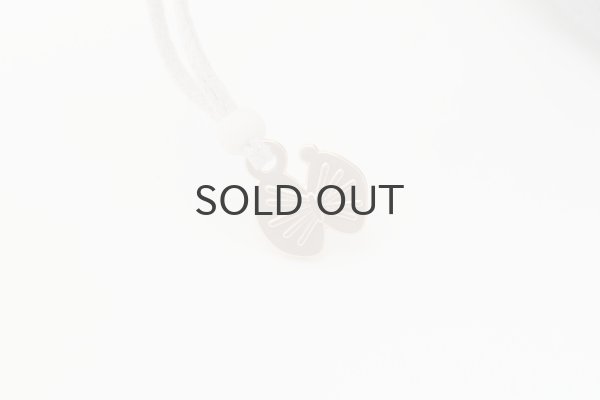 画像8: 子供服 gem pochette -tambourine- (BC7002P:GY) (8)