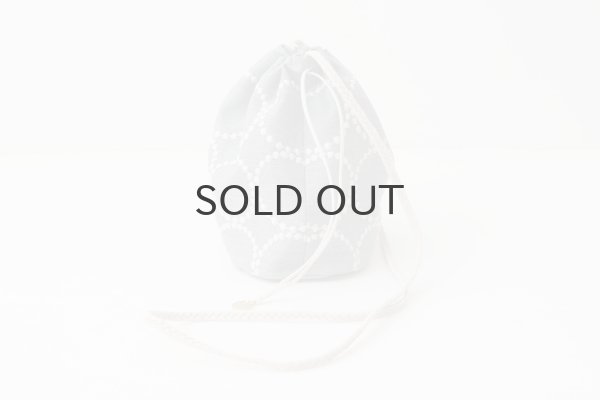 画像6: 子供服 gem pochette -tambourine- (BC7002P:GY) (6)