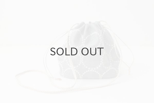 画像5: 子供服 gem pochette -tambourine- (BC7002P:GY) (5)