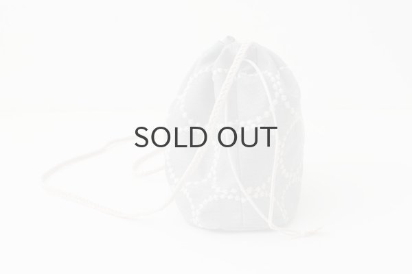 画像4: 子供服 gem pochette -tambourine- (BC7002P:GY) (4)