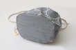 画像7: 子供服 gem pochette -tambourine- (BC7002P:GY) (7)