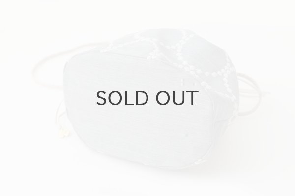 画像7: 子供服 gem pochette -tambourine- (BC7002P:GY) (7)