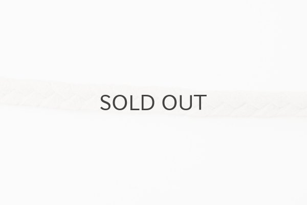 画像9: 子供服 gem pochette -tambourine- (BC7002P:GY) (9)