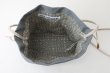 画像10: 子供服 gem pochette -tambourine- (BC7002P:GY) (10)